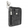 Портмоне ARIZONA WENGER W23-21BLACK