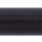 Ручка шариковая PIERRE CARDIN PC2304BP - Ручка шариковая PIERRE CARDIN PC2304BP