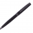 Ручка шариковая PIERRE CARDIN PC2304BP - Ручка шариковая PIERRE CARDIN PC2304BP