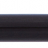 Ручка шариковая PIERRE CARDIN PC2304BP - Ручка шариковая PIERRE CARDIN PC2304BP