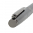 Ручка шариковая PIERRE CARDIN PC2304BP - Ручка шариковая PIERRE CARDIN PC2304BP