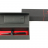 Ручка шариковая PIERRE CARDIN PC2304BP - Ручка шариковая PIERRE CARDIN PC2304BP