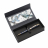 Ручка шариковая PIERRE CARDIN PC8302BP - Ручка шариковая PIERRE CARDIN PC8302BP