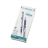 Шариковая ручка HAUSER H6078-blue - Шариковая ручка HAUSER H6078-blue