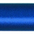 Ручка шариковая CROSS 412WG-24 - Ручка шариковая CROSS 412WG-24
