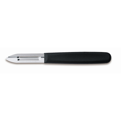 Нож Victorinox 5.0203 