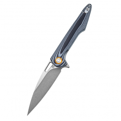 Складной нож Artisan Cutlery Archaeo 1821P-BGC 