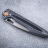 Складной нож Artisan Cutlery Archaeo 1821P-BGC - Складной нож Artisan Cutlery Archaeo 1821P-BGC