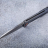 Складной нож Artisan Cutlery Archaeo 1821P-BGC - Складной нож Artisan Cutlery Archaeo 1821P-BGC
