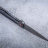 Складной нож Artisan Cutlery Archaeo 1821P-BGC - Складной нож Artisan Cutlery Archaeo 1821P-BGC