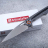 Складной нож Artisan Cutlery Archaeo 1821P-BGC - Складной нож Artisan Cutlery Archaeo 1821P-BGC
