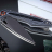 Складной нож Artisan Cutlery Archaeo 1821P-BGC - Складной нож Artisan Cutlery Archaeo 1821P-BGC