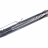 Складной нож Artisan Cutlery Archaeo 1821P-BGC - Складной нож Artisan Cutlery Archaeo 1821P-BGC