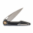 Складной нож Artisan Cutlery Archaeo 1821P-BGC - Складной нож Artisan Cutlery Archaeo 1821P-BGC