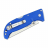 Складной нож Cold Steel Finn Wolf Blue 20NPG - Складной нож Cold Steel Finn Wolf Blue 20NPG
