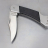 Складной нож Kershaw Wildcat Ridge K3140 - Складной нож Kershaw Wildcat Ridge K3140