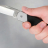 Складной нож Kershaw Wildcat Ridge K3140 - Складной нож Kershaw Wildcat Ridge K3140