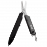 Мультитул - авторучка SOG BATON Q1 ID1001