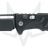 Складной автоматический нож Fox Smarty Fox 503FA - Складной автоматический нож Fox Smarty Fox 503FA