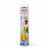 Фруножик Samura Eco Ceramic SC-0011GRN - Фруножик Samura Eco Ceramic SC-0011GRN