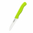 Фруножик Samura Eco Ceramic SC-0011GRN - Фруножик Samura Eco Ceramic SC-0011GRN