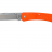 Складной нож Buck 110 Folding Hunter Slim Select 0110ORS2 - Складной нож Buck 110 Folding Hunter Slim Select 0110ORS2