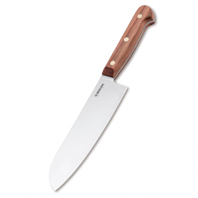 Кухонный нож сантоку Boker Cottage-Craft 130497 