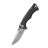Складной нож CRKT BT Fighter Compact 5220 - Складной нож CRKT BT Fighter Compact 5220