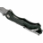 Складной нож CRKT BT Fighter Compact 5220 - Складной нож CRKT BT Fighter Compact 5220