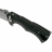 Складной нож CRKT BT Fighter Compact 5220 - Складной нож CRKT BT Fighter Compact 5220