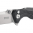 Складной нож CRKT BT Fighter Compact 5220 - Складной нож CRKT BT Fighter Compact 5220