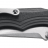 Складной нож CRKT BT Fighter Compact 5220 - Складной нож CRKT BT Fighter Compact 5220