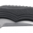 Складной нож CRKT BT Fighter Compact 5220 - Складной нож CRKT BT Fighter Compact 5220