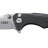 Складной нож CRKT BT Fighter Compact 5220 - Складной нож CRKT BT Fighter Compact 5220