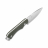 Нож QSP Workaholic QS124-D - Нож QSP Workaholic QS124-D