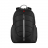 Городской рюкзак Engyz WENGER 611679 - Городской рюкзак Engyz WENGER 611679