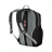 Городской рюкзак Engyz WENGER 611679 - Городской рюкзак Engyz WENGER 611679