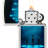 Зажигалка Aliens Design ZIPPO 49487 - Зажигалка Aliens Design ZIPPO 49487