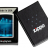 Зажигалка Aliens Design ZIPPO 49487 - Зажигалка Aliens Design ZIPPO 49487