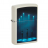 Зажигалка Aliens Design ZIPPO 49487 - Зажигалка Aliens Design ZIPPO 49487