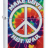 Зажигалка White Matte Woodstock® ZIPPO 49013 - Зажигалка White Matte Woodstock® ZIPPO 49013