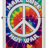 Зажигалка White Matte Woodstock® ZIPPO 49013 - Зажигалка White Matte Woodstock® ZIPPO 49013