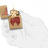Зажигалка Rusty Flame Design ZIPPO 29878 - Зажигалка Rusty Flame Design ZIPPO 29878