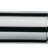 Ручка шариковая PIERRE CARDIN PC0920BP - Ручка шариковая PIERRE CARDIN PC0920BP