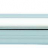 Ручка шариковая CROSS 3502WG - Ручка шариковая CROSS 3502WG