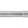 Ручка-роллер Hemisphere Deluxe Cracked CT WATERMAN 2042897