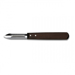 Нож Victorinox 5.0209