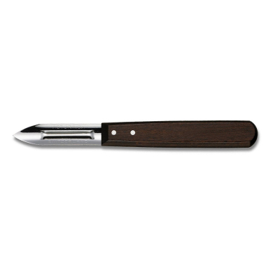 Нож Victorinox 5.0209 