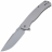 Складной полуавтоматический нож Kershaw Scour 1416 - Складной полуавтоматический нож Kershaw Scour 1416