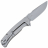 Складной полуавтоматический нож Kershaw Scour 1416 - Складной полуавтоматический нож Kershaw Scour 1416